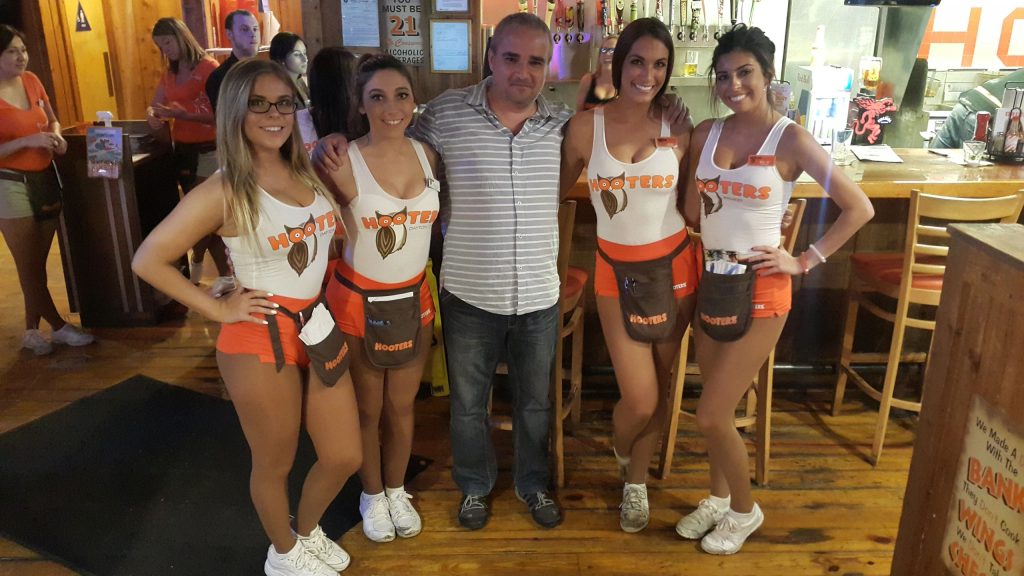 Pavel UU0JR